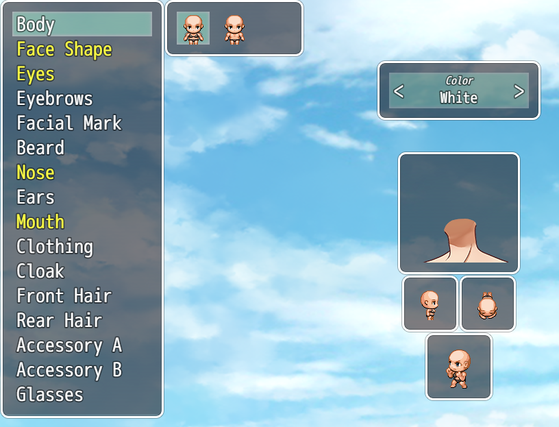 RightBody.PNG