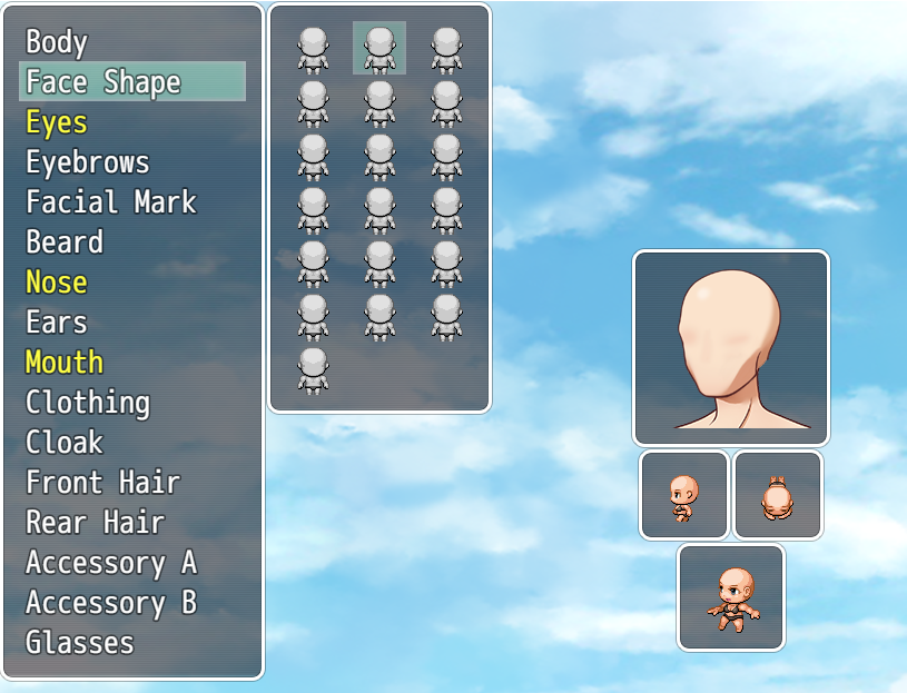 WrongFaceShape.PNG