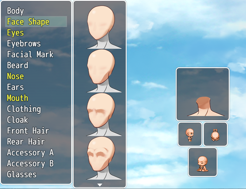 RightFaceShape.PNG
