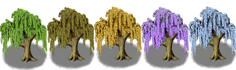 diff-style-trees.png diff-style-trees.png