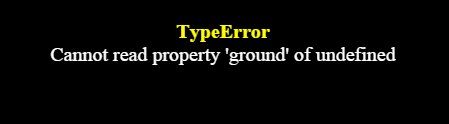 Image 2.png