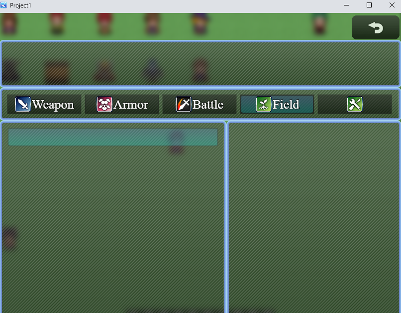 example.png