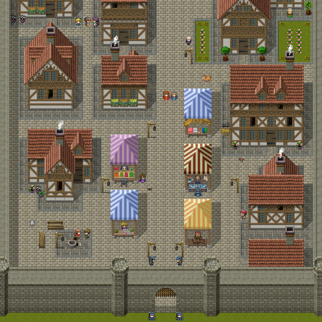 Mapshot 131 Index [0, 0].png