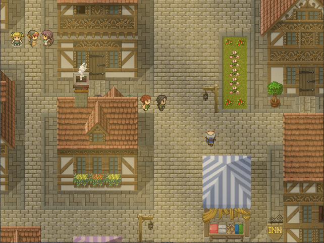 screenie.png