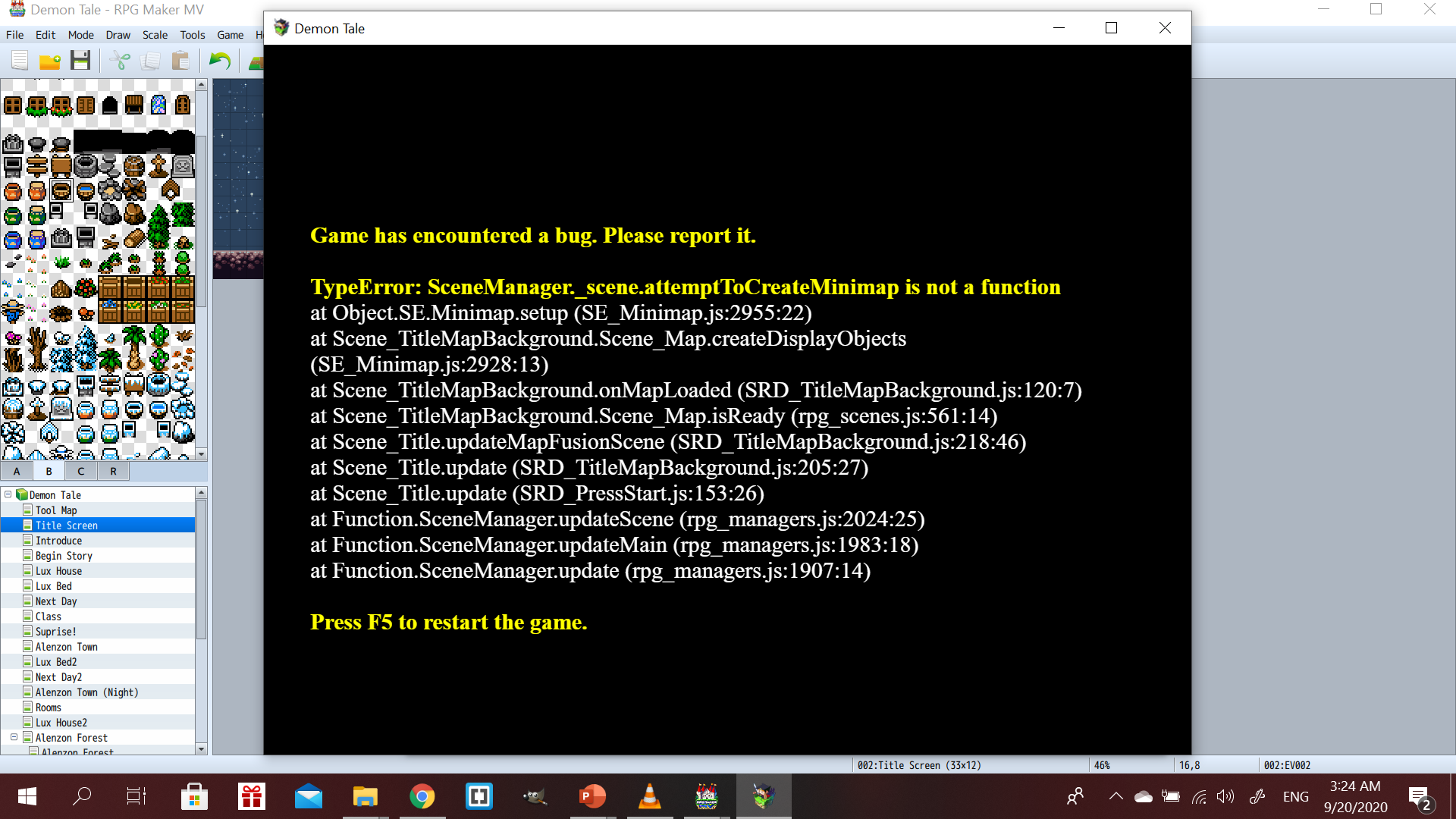 Screenshot (136).png