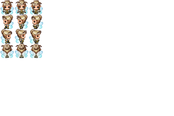 Queen Bee_Walk.png