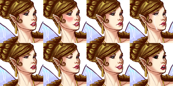 QueenBeeFaceset.png
