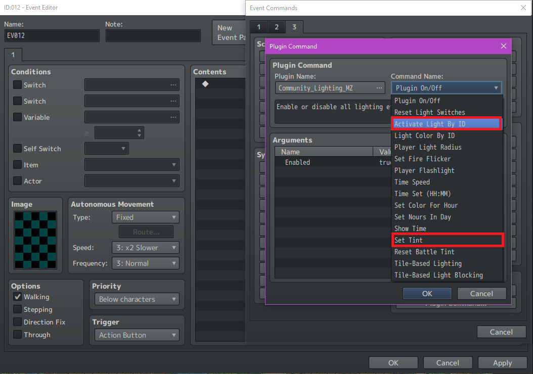 plugin command.png