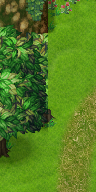 demo_ground.png demo_ground.png