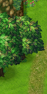demo_full.png demo_full.png