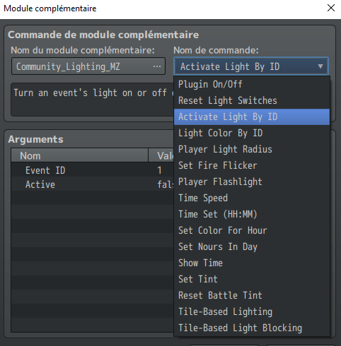 Capture[1358].PNG