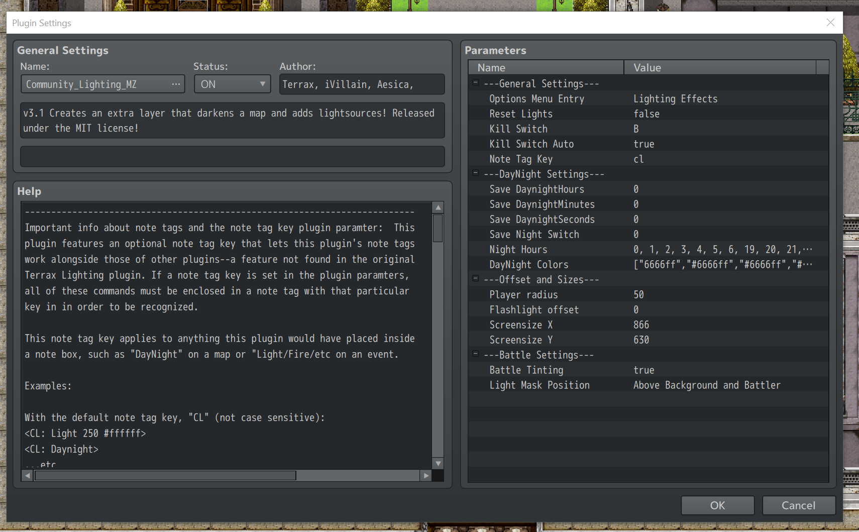 Screenshot 2020-09-21 070014.png