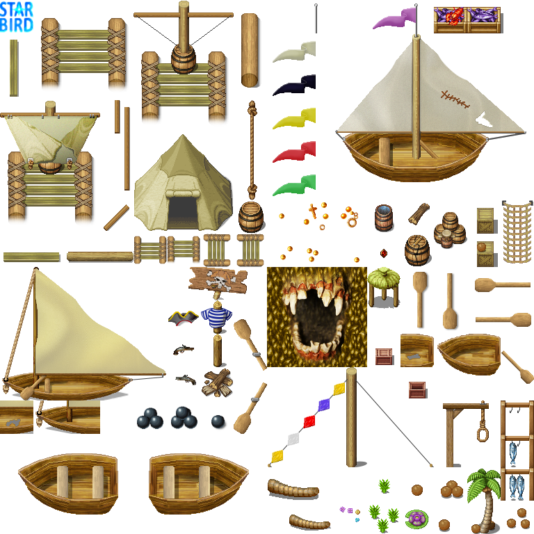 Starbird-RMMZ-Boats-n-Ships-n-Stuff.png Starbird-RMMZ-Boats-n-Ships-n-Stuff.png