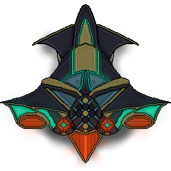 Ship2.png