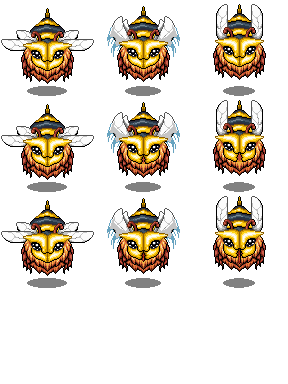 !$Monster_QueenBeeGiant1.png
