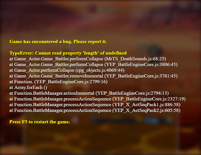 error-death_sounds.PNG