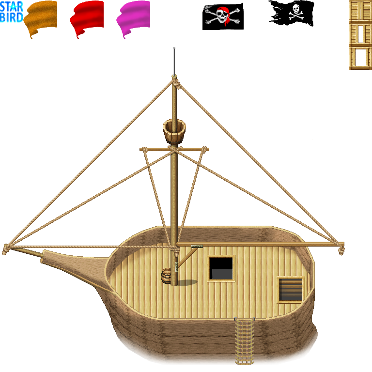 Starbird-MZ-Ships-n-Boats-n-Stuff-2.png