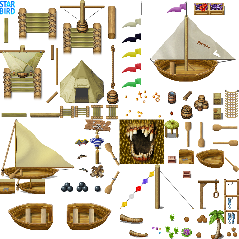 Starbird-RMMZ-Boats-n-Ships-n-Stuff-v2.png