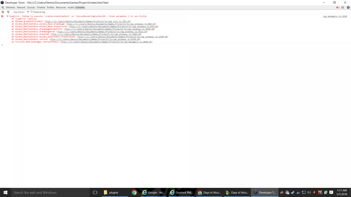 Screenshot (2).png