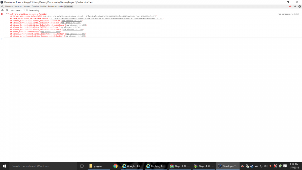Screenshot (3).png