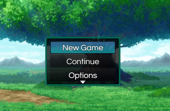 menu.png
