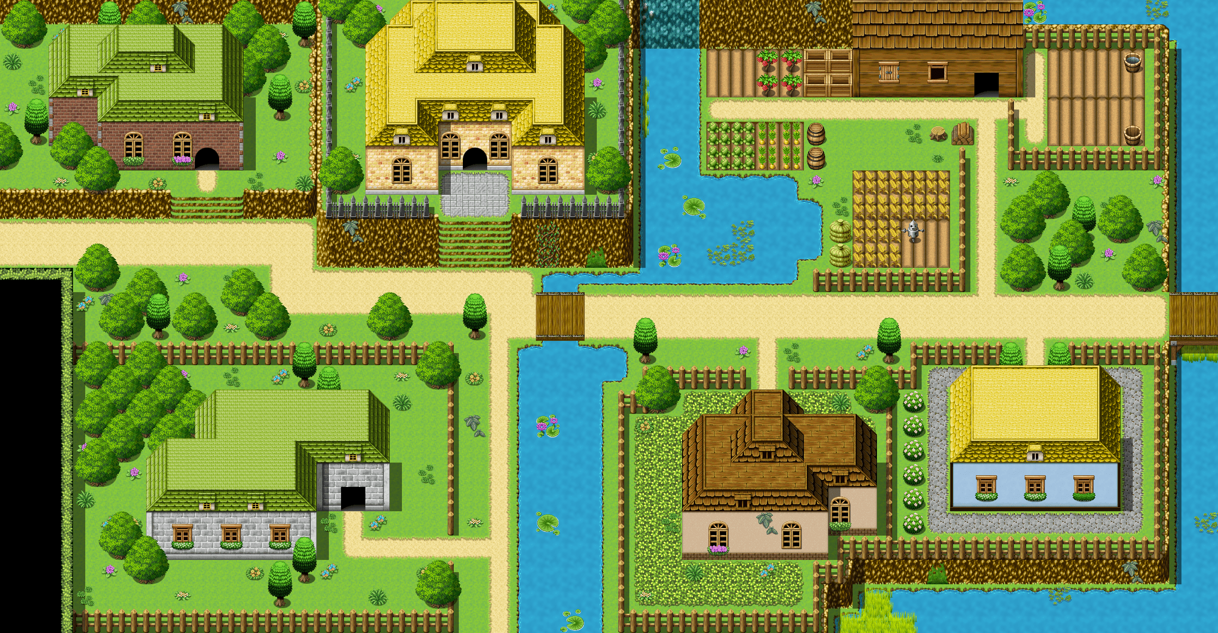 Map010.png