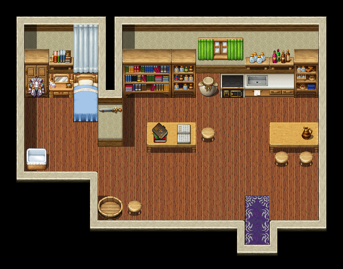 Map009.png