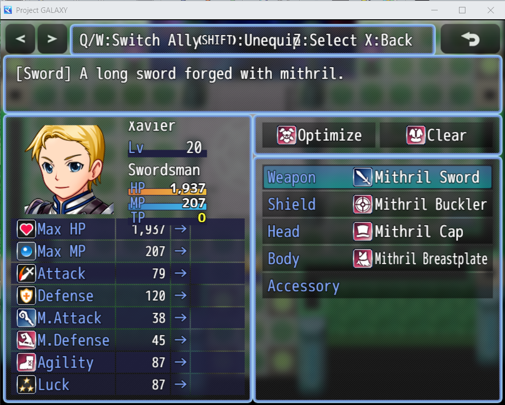 Equip Menu Screenshot.png