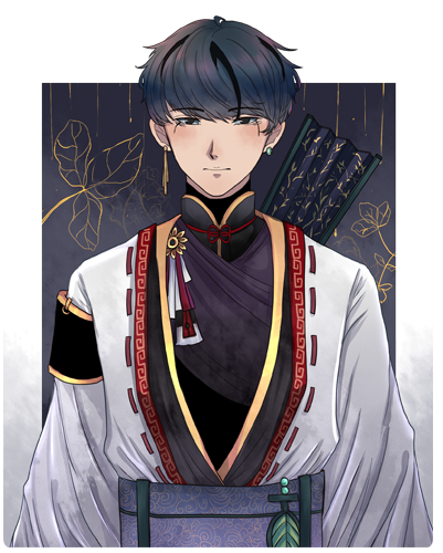 Ex B.png Ex B.png