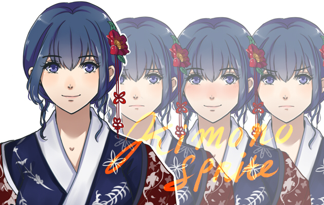kimono.jpg kimono.jpg