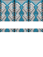 ScifiDoor1.png