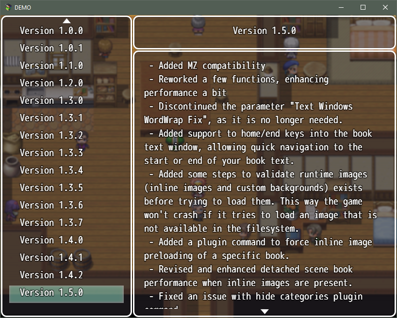 TAA_BookMenu_v1.5.0_changelog.png