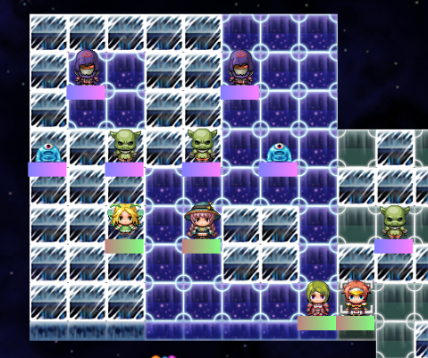 Screenshot_2.png