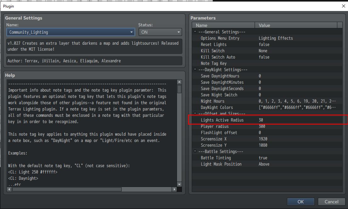 community_lighting_lights_active_radius.jpg