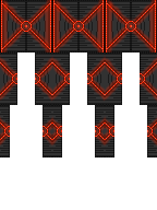 SciFiDoor2.png