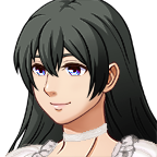 Wedding Dress Face.png