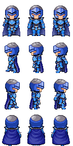 $Dragoon Knight -Tonbi Style.png
