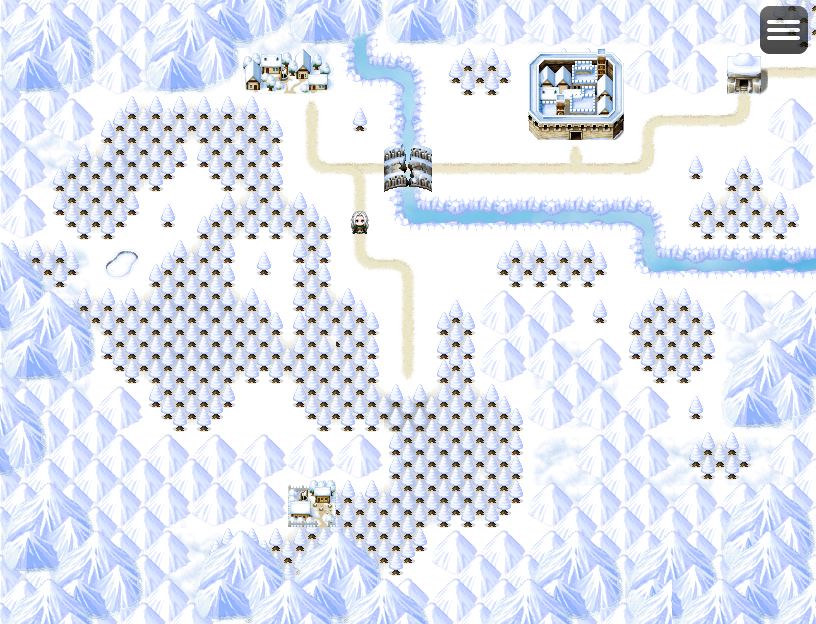 Screen Shot 3524.PNG