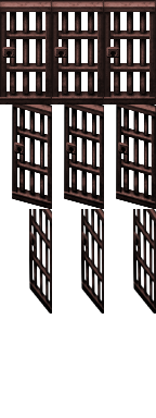 !$BarsDoorRustyL.png