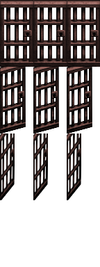 !$BarsDoorRustyR.png