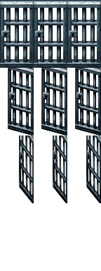 !$BarsDoorSteelL.png