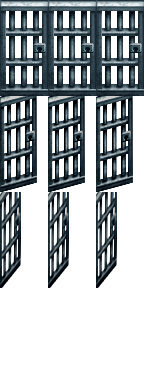 !$BarsDoorSteelR.png