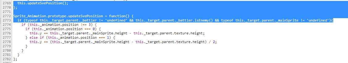 Conso lines.png