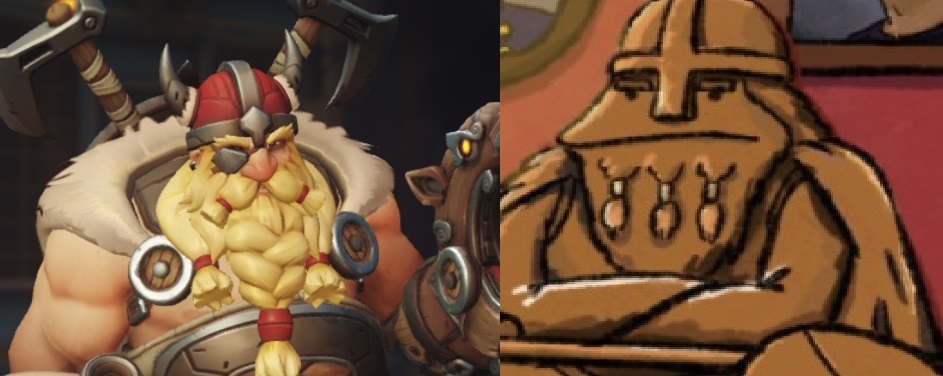 bjorn.jpg