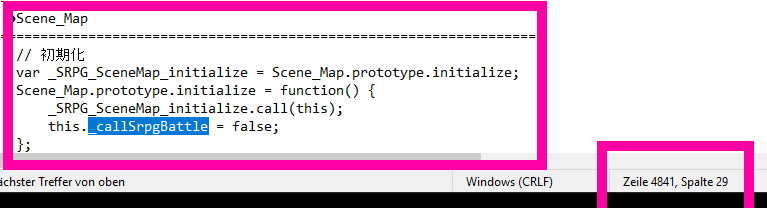 Screenshot_1.png
