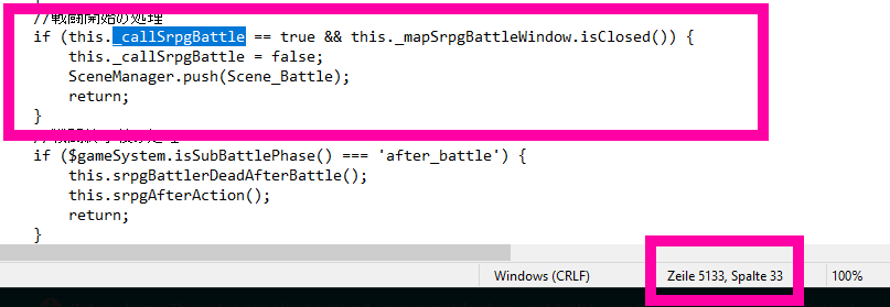 Screenshot_3.png