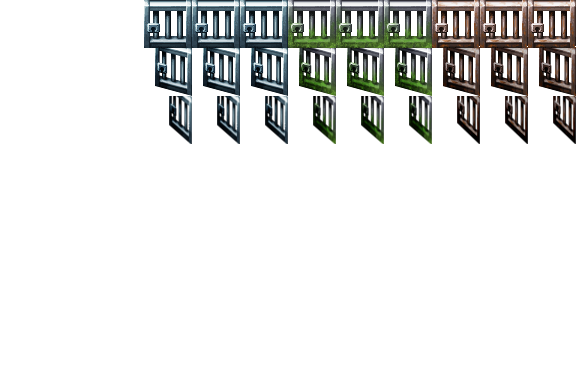 !BarsDoorSingleSizeL.png