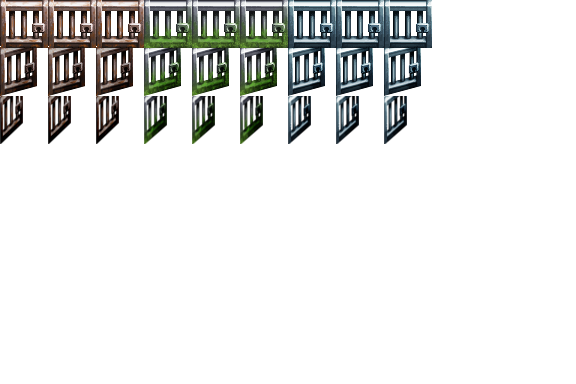 !BarsDoorSingleSizeR.png