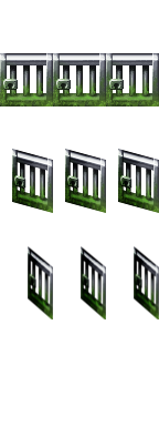 !$BarsDoor0neMossL.png