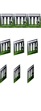 !$BarsDoor0neMossR.png
